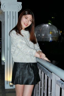 生死钟声